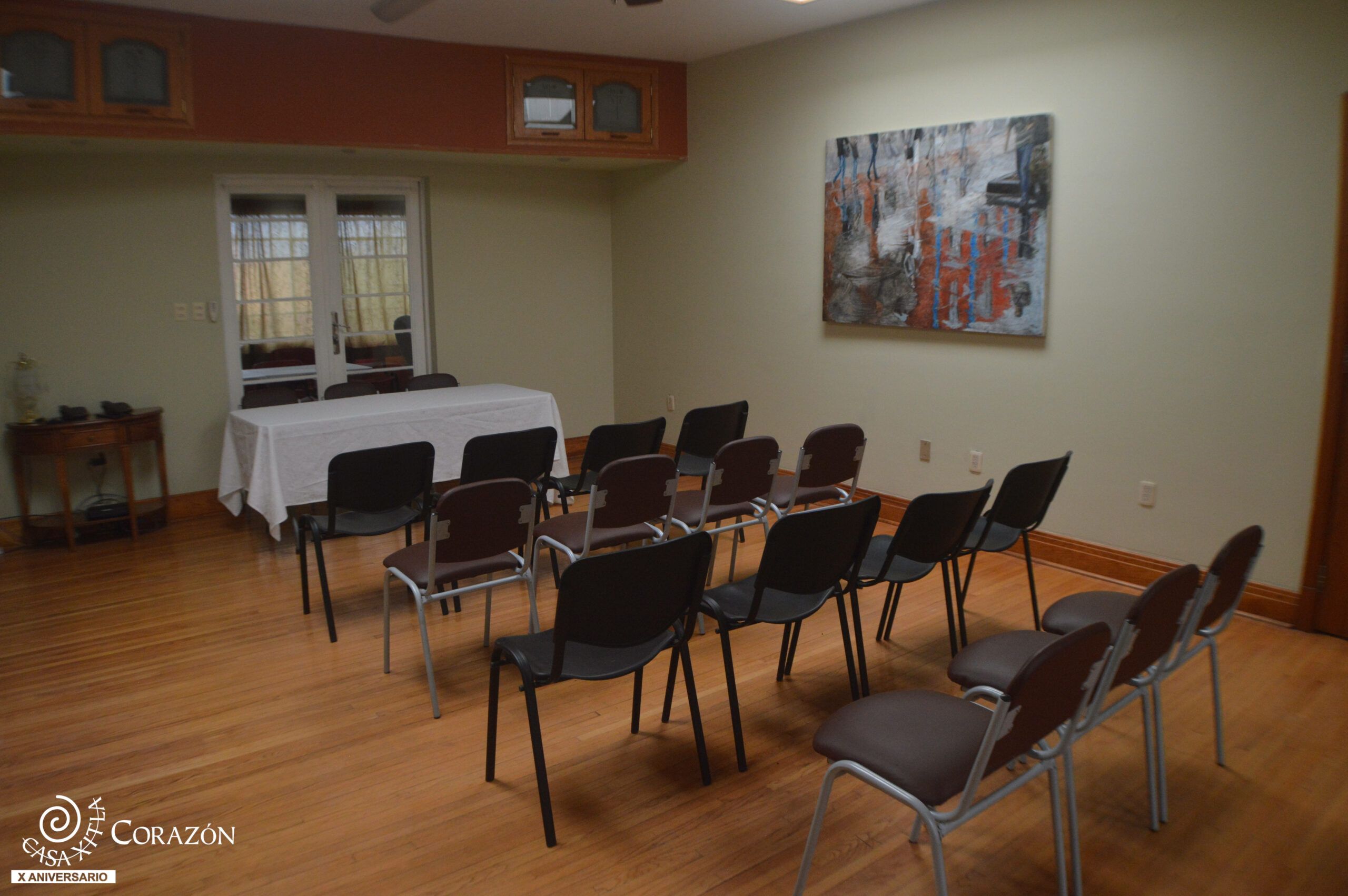 Sala de Trabajo (3)